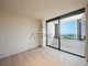 Dom na sprzedaż - Teia, Hiszpania, 575 m², 4 225 045 USD (16 646 679 PLN), NET-92912352