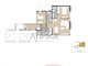 Mieszkanie na sprzedaż - Eixample - L'Antiga Esquerra de l'Eixample Barcelona, Hiszpania, 93 m², 752 925 USD (2 966 524 PLN), NET-92984813