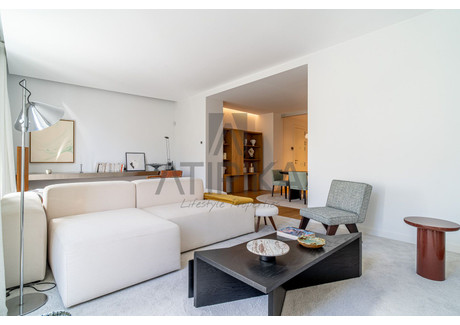 Mieszkanie na sprzedaż - Eixample - La Dreta de l'Eixample Barcelona, Hiszpania, 253 m², 3 250 035 USD (12 805 138 PLN), NET-93015527