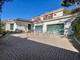 Dom na sprzedaż - Cabrils, Hiszpania, 562 m², 1 067 095 USD (4 257 708 PLN), NET-93462651