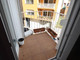 Mieszkanie na sprzedaż - SANTOS MARTIRES Benicarló, Hiszpania, 93 m², 119 168 USD (469 522 PLN), NET-87145840