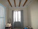 Mieszkanie na sprzedaż - Santisimo Cristo del Mar Benicarló, Hiszpania, 65 m², 43 229 USD (170 323 PLN), NET-96887423