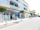 Komercyjne na sprzedaż - MALLORCA Benicarló, Hiszpania, 68 m², 78 070 USD (313 841 PLN), NET-97038718