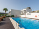 Dom na sprzedaż - Manilva, Hiszpania, 167 m², 595 840 USD (2 377 401 PLN), NET-91257419