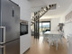 Dom na sprzedaż - Manilva, Hiszpania, 167 m², 595 840 USD (2 377 401 PLN), NET-91257419