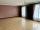 Dom na sprzedaż - Cormeilles, Francja, 82 m², 169 349 USD (694 332 PLN), NET-95830630