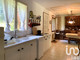 Dom na sprzedaż - Cormeilles, Francja, 100 m², 245 974 USD (969 136 PLN), NET-97049400