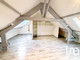 Dom na sprzedaż - Eppeville, Francja, 104 m², 116 213 USD (457 877 PLN), NET-97129173