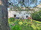 Dom na sprzedaż - Fresnes-Mazancourt, Francja, 128 m², 103 105 USD (406 235 PLN), NET-93669138