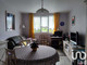 Mieszkanie na sprzedaż - Dreux, Francja, 58 m², 70 574 USD (278 061 PLN), NET-97417963