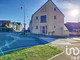 Mieszkanie na sprzedaż - Fontenay-Trésigny, Francja, 95 m², 279 017 USD (1 113 279 PLN), NET-97177856