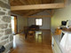 Dom na sprzedaż - Saint-Ferréol-Des-Côtes, Francja, 417 m², 535 818 USD (2 111 123 PLN), NET-92726772