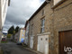 Dom na sprzedaż - Bertignat, Francja, 148 m², 173 326 USD (682 905 PLN), NET-92961179