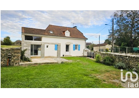 Dom na sprzedaż - Labastide-Cézéracq, Francja, 78 m², 268 316 USD (1 075 948 PLN), NET-101431232