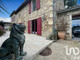 Dom na sprzedaż - Tarascon, Francja, 154 m², 634 129 USD (2 498 468 PLN), NET-96100603