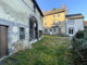 Dom na sprzedaż - Charbonnières-Les-Varennes, Francja, 118 m², 181 817 USD (745 448 PLN), NET-102571263