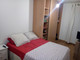 Mieszkanie na sprzedaż - Astillero, Hiszpania, 70 m², 168 277 USD (663 012 PLN), NET-88971128