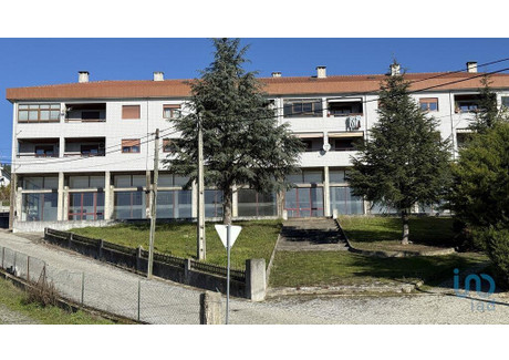 Lokal handlowy na sprzedaż - Vale Do Porco, Portugalia, 491 m², 157 281 USD (640 134 PLN), NET-102872027