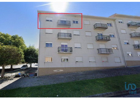 Mieszkanie na sprzedaż - Lamego, Portugalia, 157 m², 180 469 USD (748 945 PLN), NET-103267858