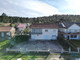 Dom na sprzedaż - Justes, Portugalia, 274 m², 261 416 USD (1 006 452 PLN), NET-96247003