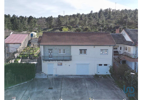 Dom na sprzedaż - Justes, Portugalia, 274 m², 261 416 USD (1 006 452 PLN), NET-96247003