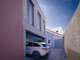 Dom na sprzedaż - Porto, Portugalia, 310 m², 728 755 USD (2 973 321 PLN), NET-97414404