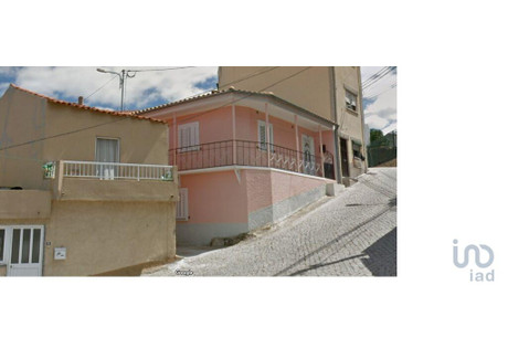 Dom na sprzedaż - Torre De Moncorvo, Portugalia, 130 m², 130 001 USD (512 206 PLN), NET-92853051