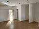 Lokal handlowy na sprzedaż - Almada, Portugalia, 38 m², 101 280 USD (388 917 PLN), NET-99578942