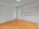 Dom na sprzedaż - 14 Ch. McCarthy, Chelsea, QC J9B2H5, CA Chelsea, Kanada, 180 m², 558 806 USD (2 274 340 PLN), NET-102225579