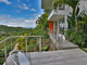 Dom na sprzedaż - Vista ocotal Carrillo, Kostaryka, 929,03 m², 2 750 000 USD (11 055 000 PLN), NET-96758402
