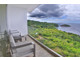 Dom na sprzedaż - Vista ocotal Carrillo, Kostaryka, 929,03 m², 2 750 000 USD (11 055 000 PLN), NET-96758402