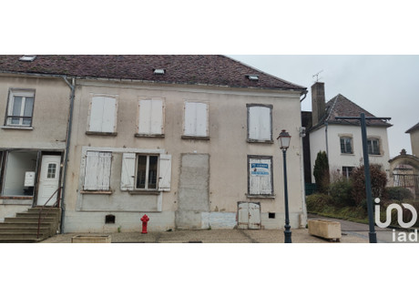 Dom na sprzedaż - Vendeuvre-Sur-Barse, Francja, 244 m², 64 814 USD (260 552 PLN), NET-101552380