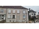 Dom na sprzedaż - Vendeuvre-Sur-Barse, Francja, 244 m², 64 814 USD (260 552 PLN), NET-101552380