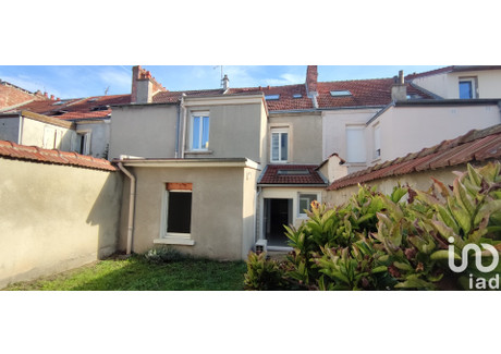 Mieszkanie na sprzedaż - Reims, Francja, 34 m², 137 064 USD (560 590 PLN), NET-101689651