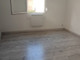 Mieszkanie na sprzedaż - Reims, Francja, 34 m², 137 064 USD (560 590 PLN), NET-101689651