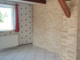 Dom na sprzedaż - Grivy-Loisy, Francja, 178 m², 163 385 USD (629 032 PLN), NET-98687290