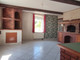 Dom na sprzedaż - Grivy-Loisy, Francja, 178 m², 162 265 USD (642 568 PLN), NET-98687290