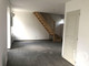 Dom na sprzedaż - Boussois, Francja, 111 m², 116 529 USD (467 279 PLN), NET-101340957