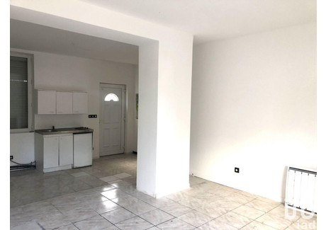 Dom na sprzedaż - Caudry, Francja, 90 m², 94 963 USD (396 946 PLN), NET-99987747