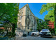 Dom na sprzedaż - Montreux, Szwajcaria, 363 m², 6 220 609 USD (24 820 230 PLN), NET-97172361
