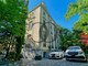 Dom na sprzedaż - Montreux, Szwajcaria, 363 m², 6 220 609 USD (25 006 848 PLN), NET-97172361