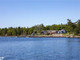 Komercyjne na sprzedaż - 10 B321 Island / Frying Pan Island Parry Sound, Kanada, 602,48 m², 1 021 615 USD (4 025 163 PLN), NET-97019316