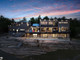 Dom na sprzedaż - 47B George Hunt Memorial Drive Parry Sound, Kanada, 690,73 m², 4 074 088 USD (15 685 238 PLN), NET-99704996