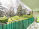 Mieszkanie na sprzedaż - Viry-Châtillon, Francja, 69 m², 220 662 USD (869 407 PLN), NET-95684089