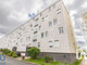 Mieszkanie na sprzedaż - Viry-Châtillon, Francja, 81 m², 177 675 USD (716 032 PLN), NET-96773276