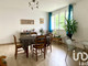 Mieszkanie na sprzedaż - Nantes, Francja, 78 m², 238 757 USD (940 701 PLN), NET-94983287