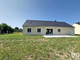 Dom na sprzedaż - Sully-Sur-Loire, Francja, 110 m², 243 741 USD (933 528 PLN), NET-100493293