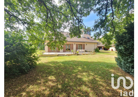 Dom na sprzedaż - Bray-En-Val, Francja, 175 m², 298 179 USD (1 222 535 PLN), NET-100558631