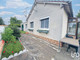 Dom na sprzedaż - Châlette-Sur-Loing, Francja, 60 m², 93 214 USD (357 009 PLN), NET-100921246