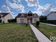 Dom na sprzedaż - Gien, Francja, 168 m², 250 702 USD (1 002 807 PLN), NET-96906235